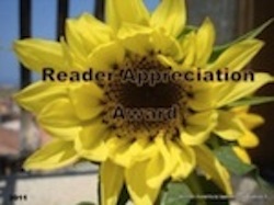 reader-app-award
